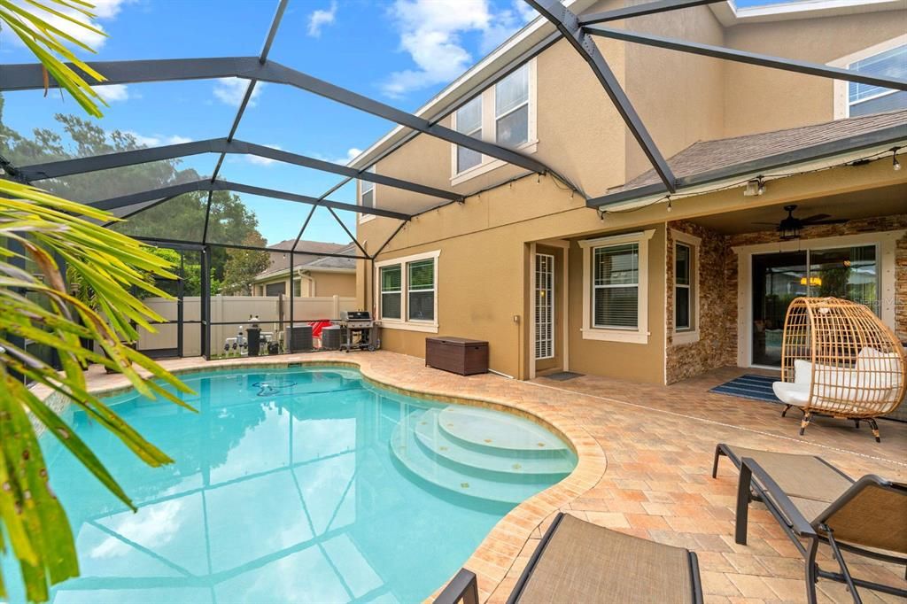 待售: $739,990 (4 贝兹, 3 浴室, 3295 平方英尺)