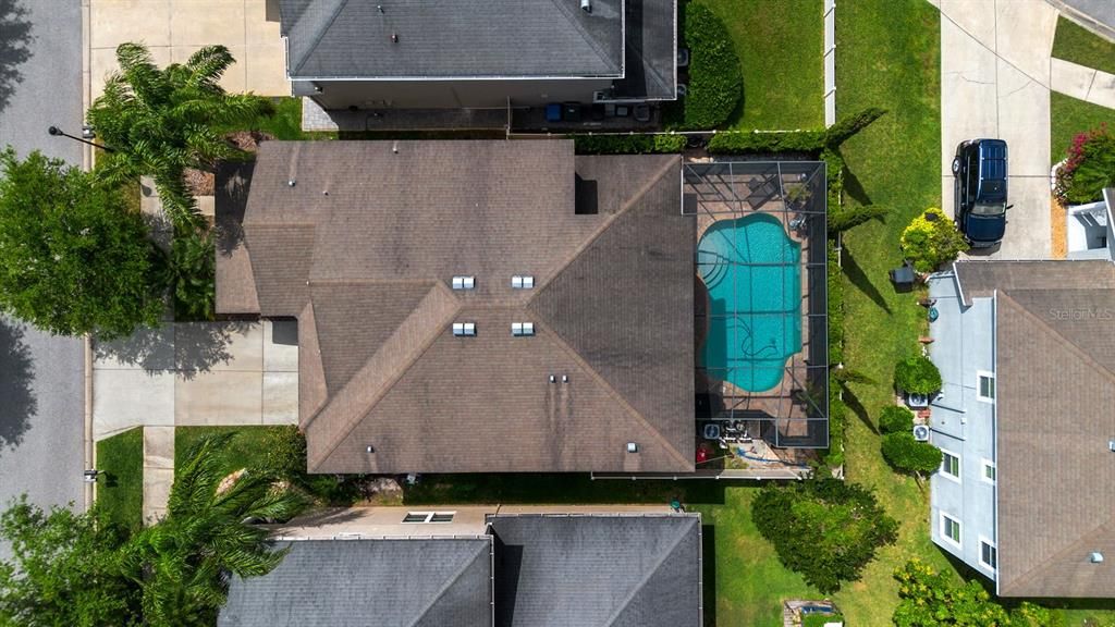 待售: $739,990 (4 贝兹, 3 浴室, 3295 平方英尺)