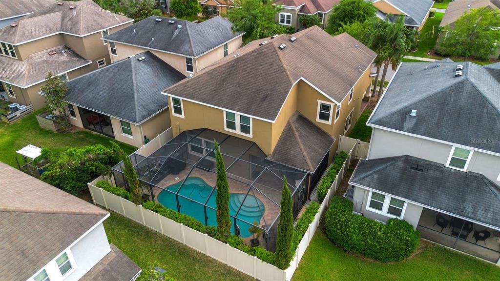 待售: $739,990 (4 贝兹, 3 浴室, 3295 平方英尺)