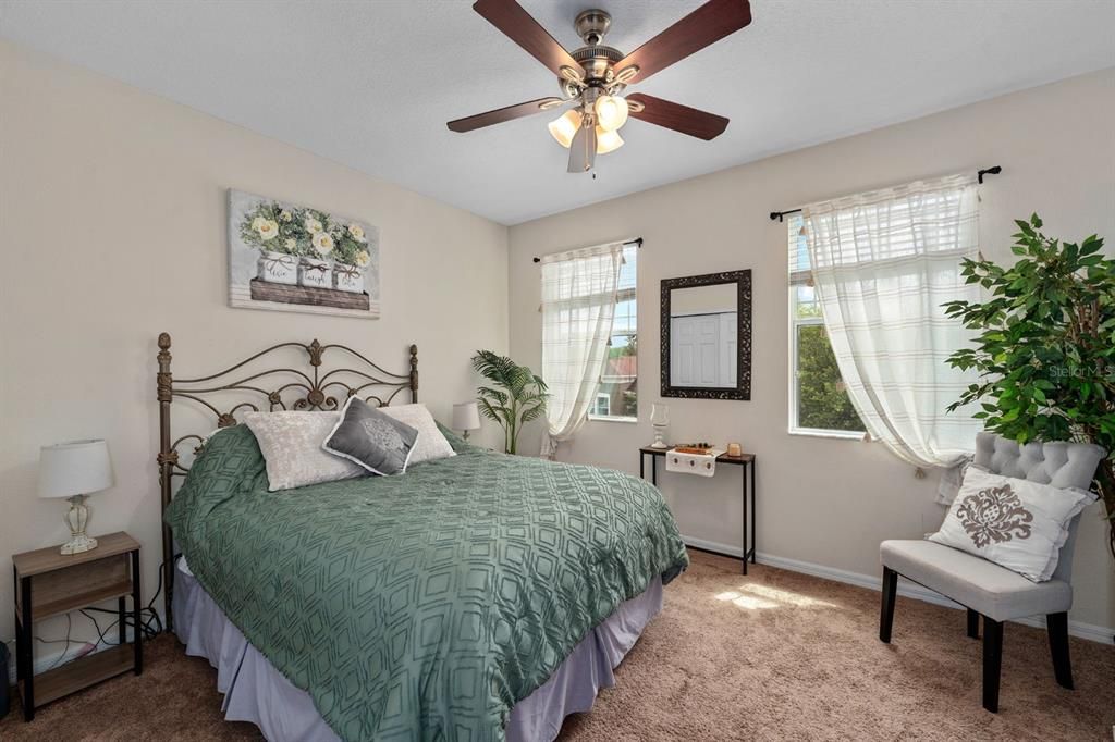 待售: $739,990 (4 贝兹, 3 浴室, 3295 平方英尺)