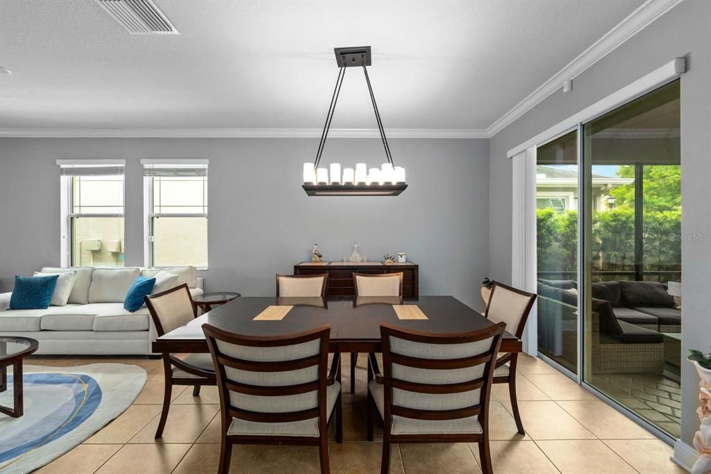 待售: $739,990 (4 贝兹, 3 浴室, 3295 平方英尺)