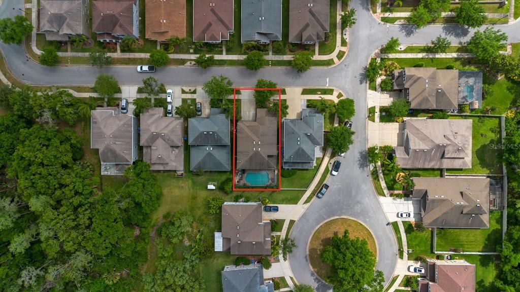 待售: $739,990 (4 贝兹, 3 浴室, 3295 平方英尺)