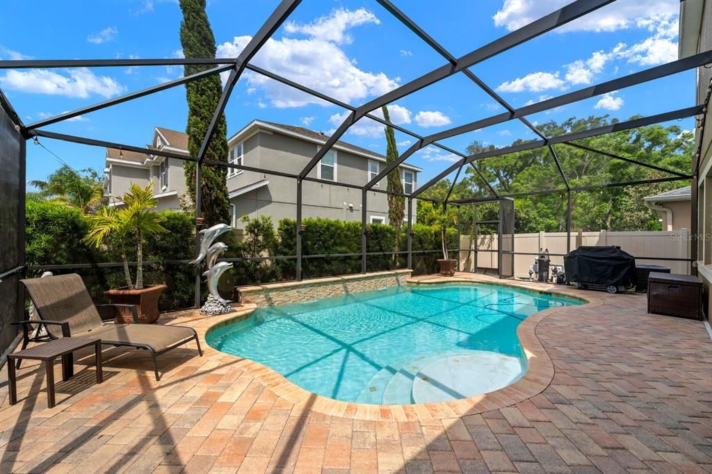 待售: $739,990 (4 贝兹, 3 浴室, 3295 平方英尺)