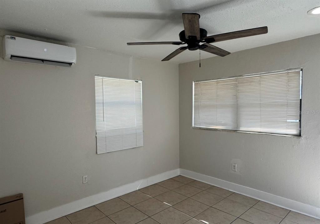 En Renta: $1,395 (1 camas, 1 baños, 420 Pies cuadrados)