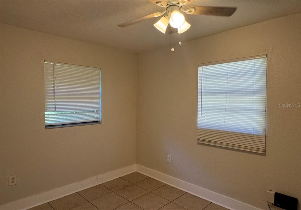 En Renta: $1,395 (1 camas, 1 baños, 420 Pies cuadrados)