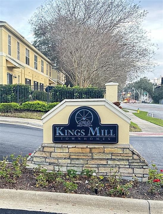 На продажу: $235,000 (3 спален, 2 ванн, 1408 Квадратных фут)