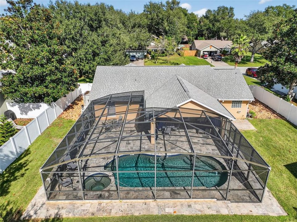 Active With Contract: $375,000 (3 beds, 2 baths, 1394 Square Feet)