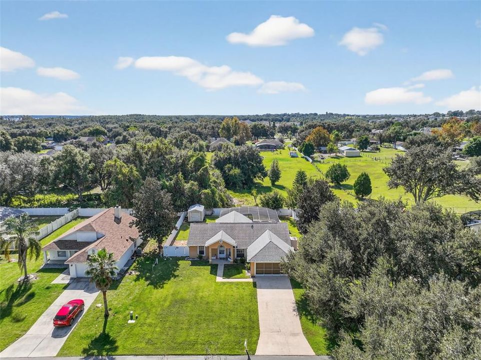 Active With Contract: $375,000 (3 beds, 2 baths, 1394 Square Feet)