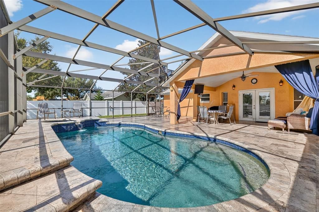 Active With Contract: $375,000 (3 beds, 2 baths, 1394 Square Feet)