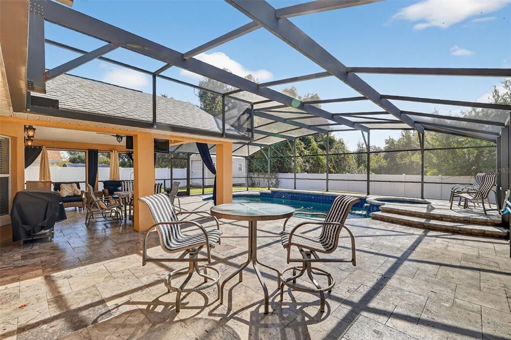 Active With Contract: $375,000 (3 beds, 2 baths, 1394 Square Feet)