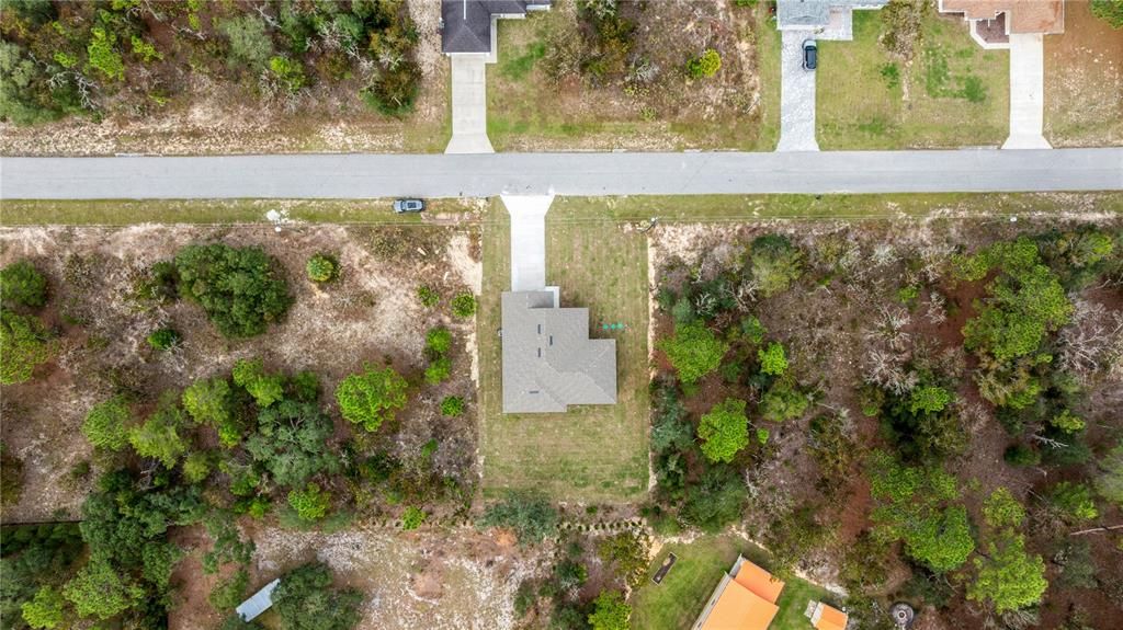 待售: $308,000 (4 贝兹, 2 浴室, 1560 平方英尺)