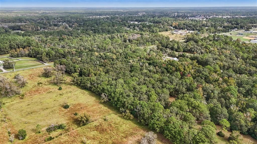 На продажу: $250,000 (5.00 acres)