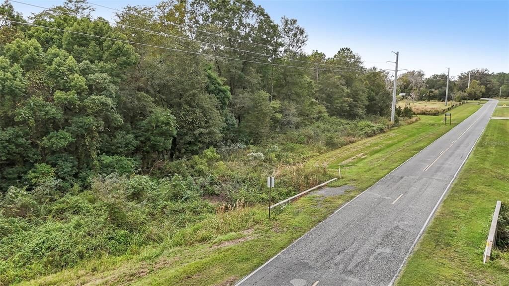 На продажу: $250,000 (5.00 acres)