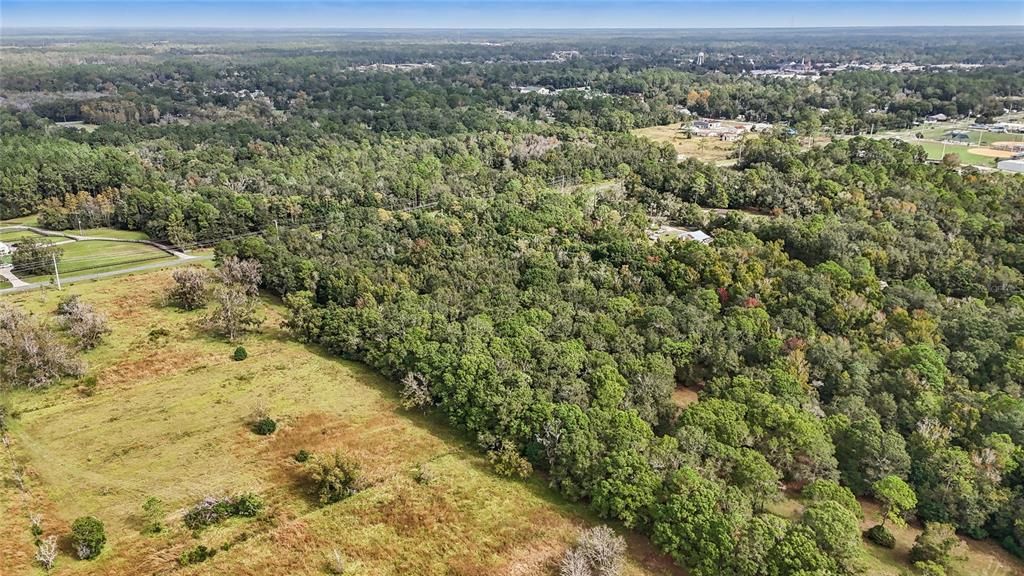 待售: $50,000 (1.77 acres)