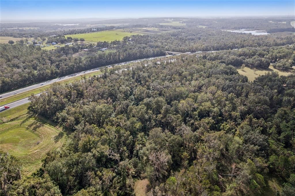 For Sale: $625,000 (8.10 acres)