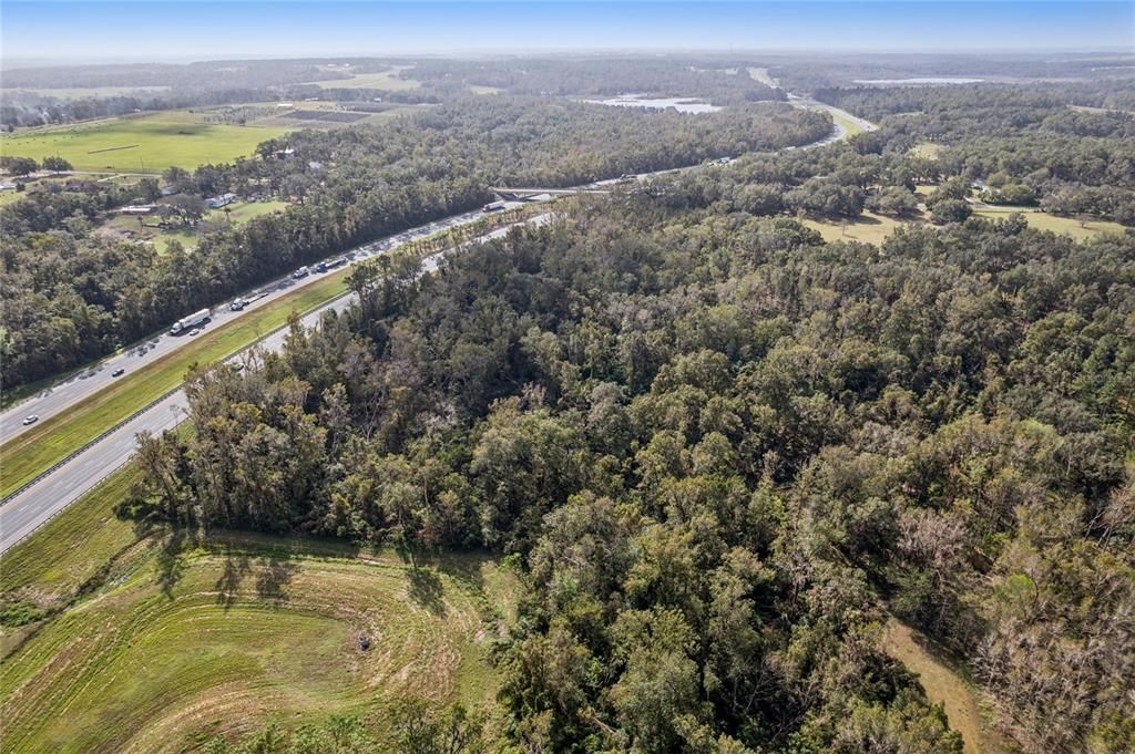 For Sale: $625,000 (8.10 acres)