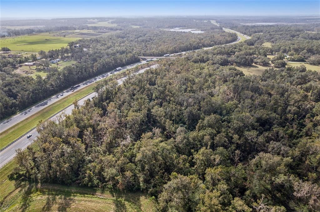 For Sale: $625,000 (8.10 acres)