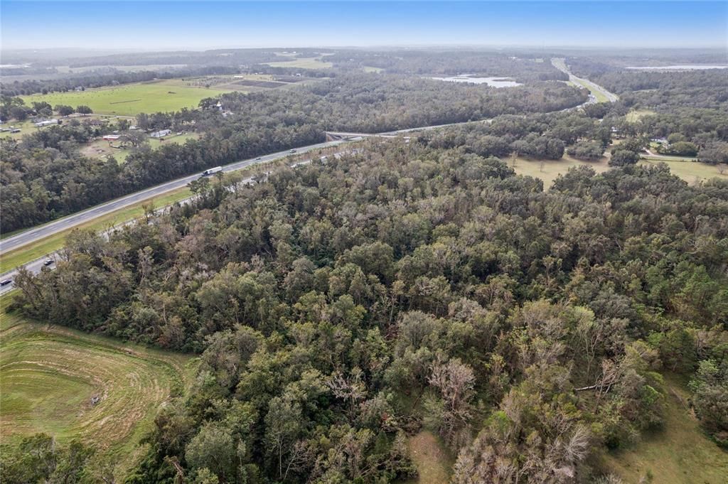 For Sale: $625,000 (8.10 acres)