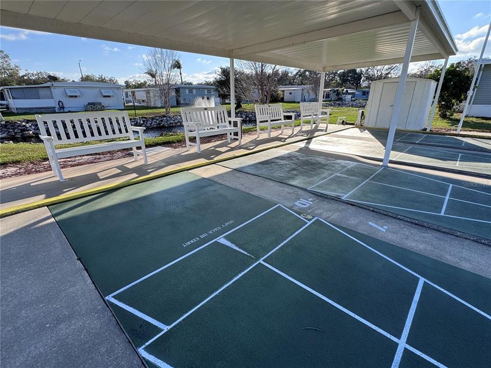 待售: $95,000 (2 贝兹, 2 浴室, 1118 平方英尺)