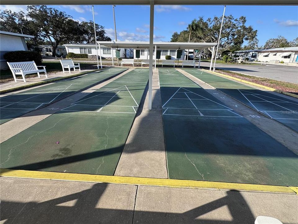 待售: $95,000 (2 贝兹, 2 浴室, 1118 平方英尺)