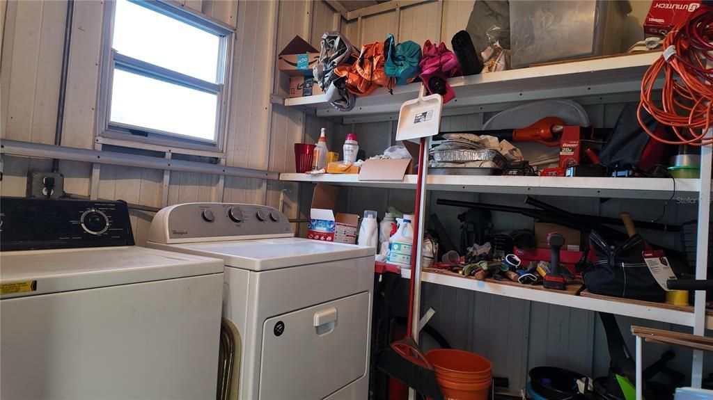 For Sale: $95,000 (2 beds, 2 baths, 1118 Square Feet)