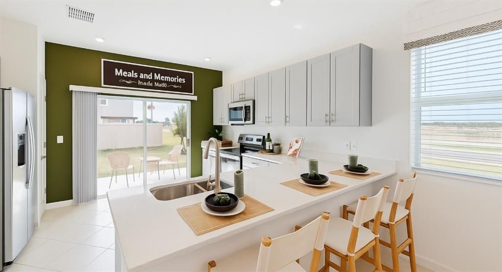 For Rent: $1,600 (2 beds, 2 baths, 1255 Square Feet)