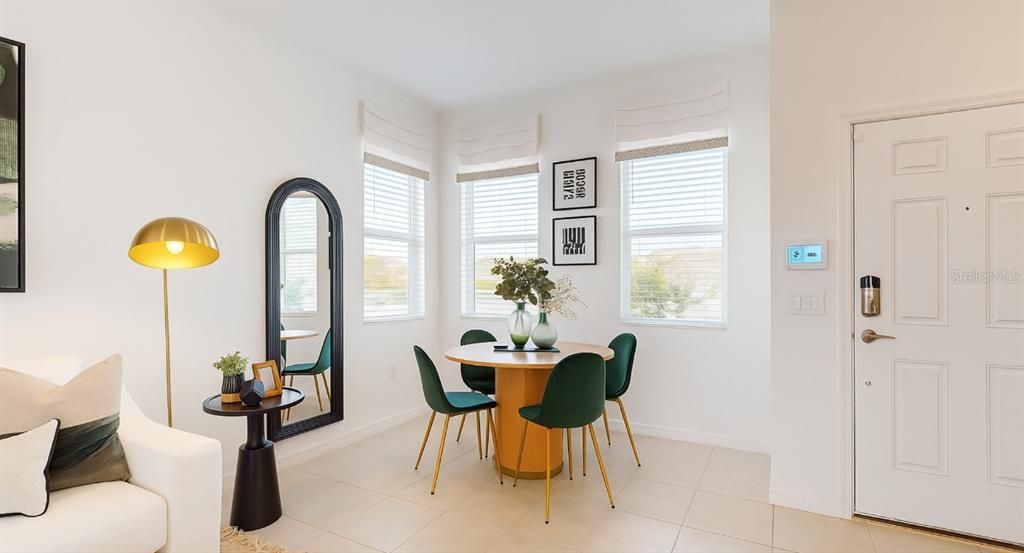 For Rent: $1,600 (2 beds, 2 baths, 1255 Square Feet)