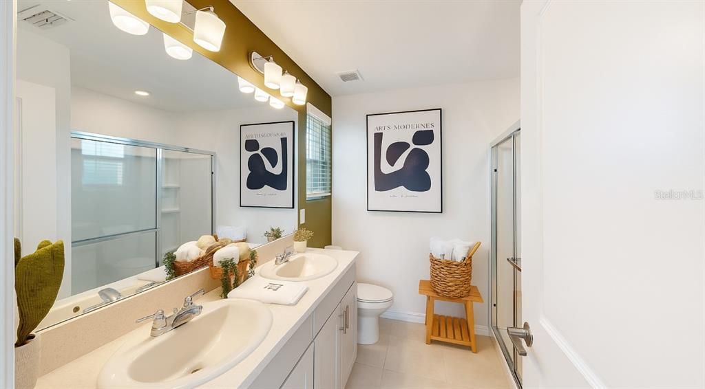 For Rent: $1,600 (2 beds, 2 baths, 1255 Square Feet)