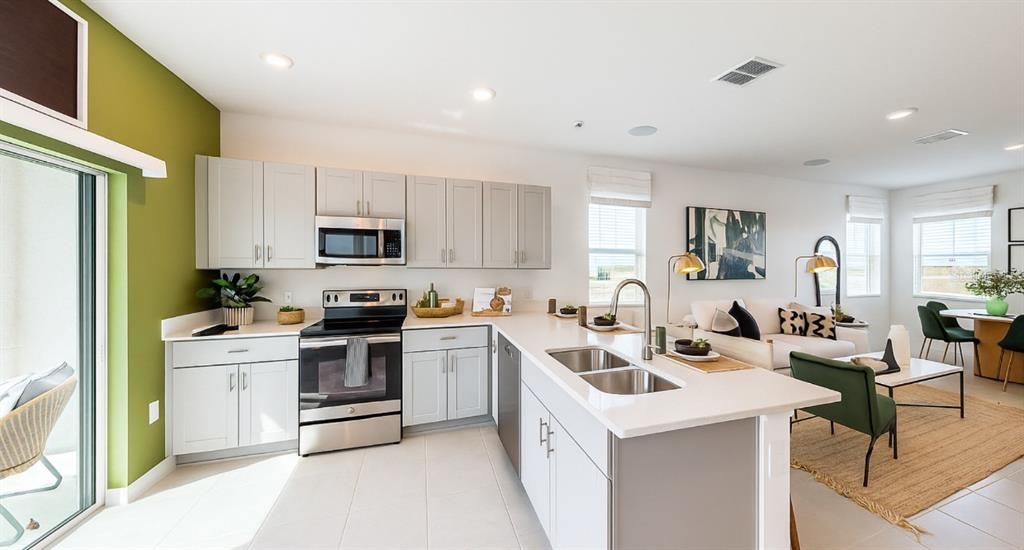 For Rent: $1,600 (2 beds, 2 baths, 1255 Square Feet)