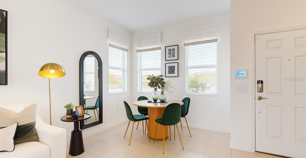 For Rent: $1,600 (2 beds, 2 baths, 1255 Square Feet)