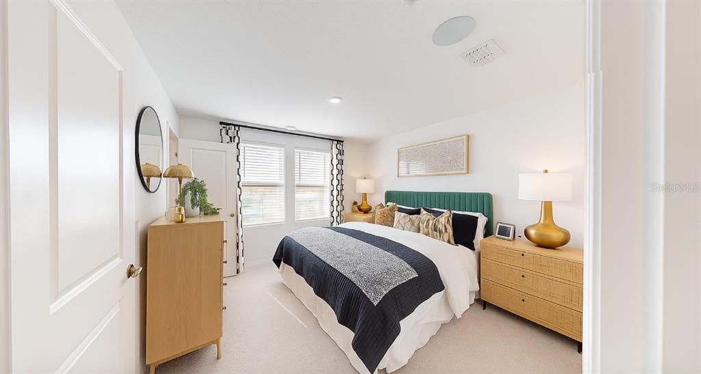 For Rent: $1,600 (2 beds, 2 baths, 1255 Square Feet)