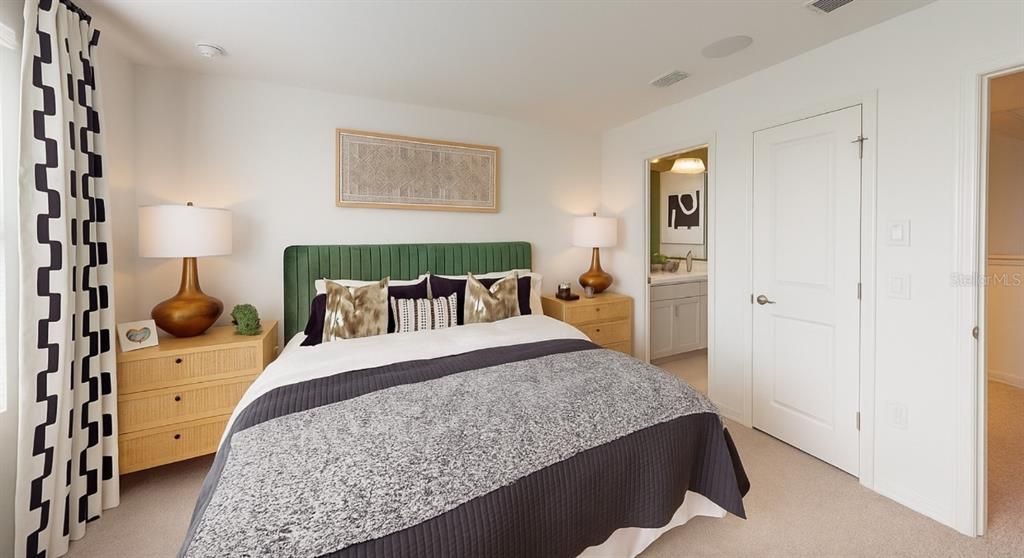 For Rent: $1,600 (2 beds, 2 baths, 1255 Square Feet)