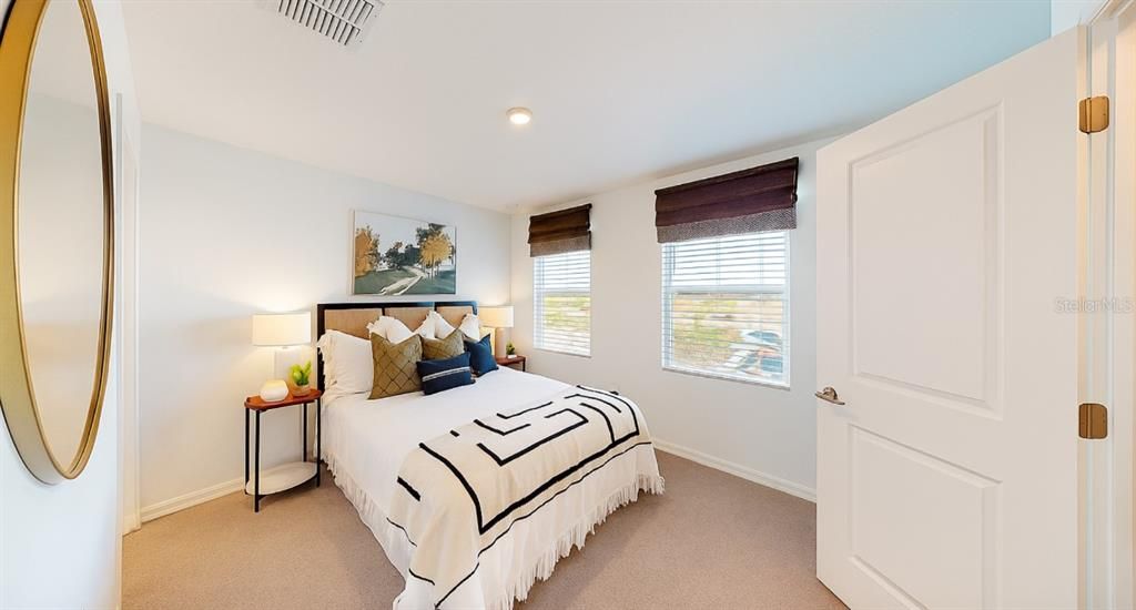 For Rent: $1,600 (2 beds, 2 baths, 1255 Square Feet)