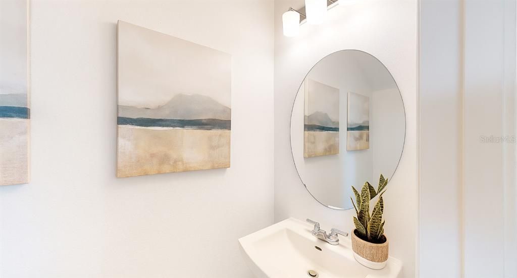 For Rent: $1,600 (2 beds, 2 baths, 1255 Square Feet)