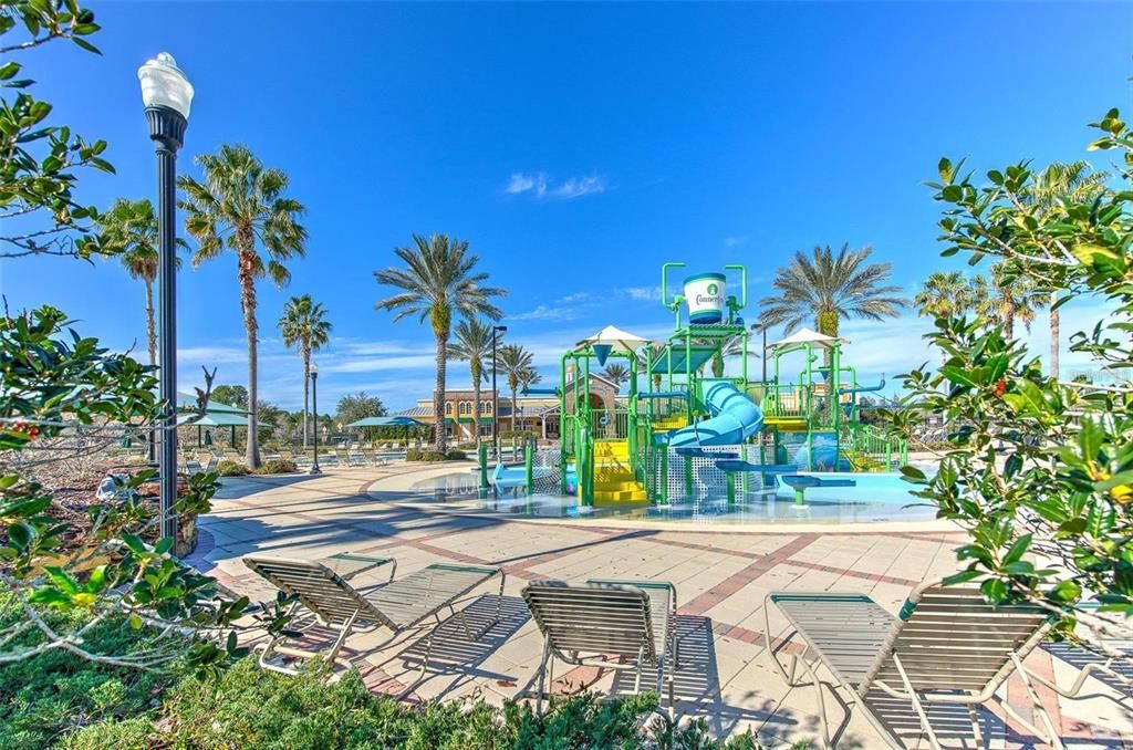 En Venta: $499,900 (5 camas, 3 baños, 2853 Pies cuadrados)