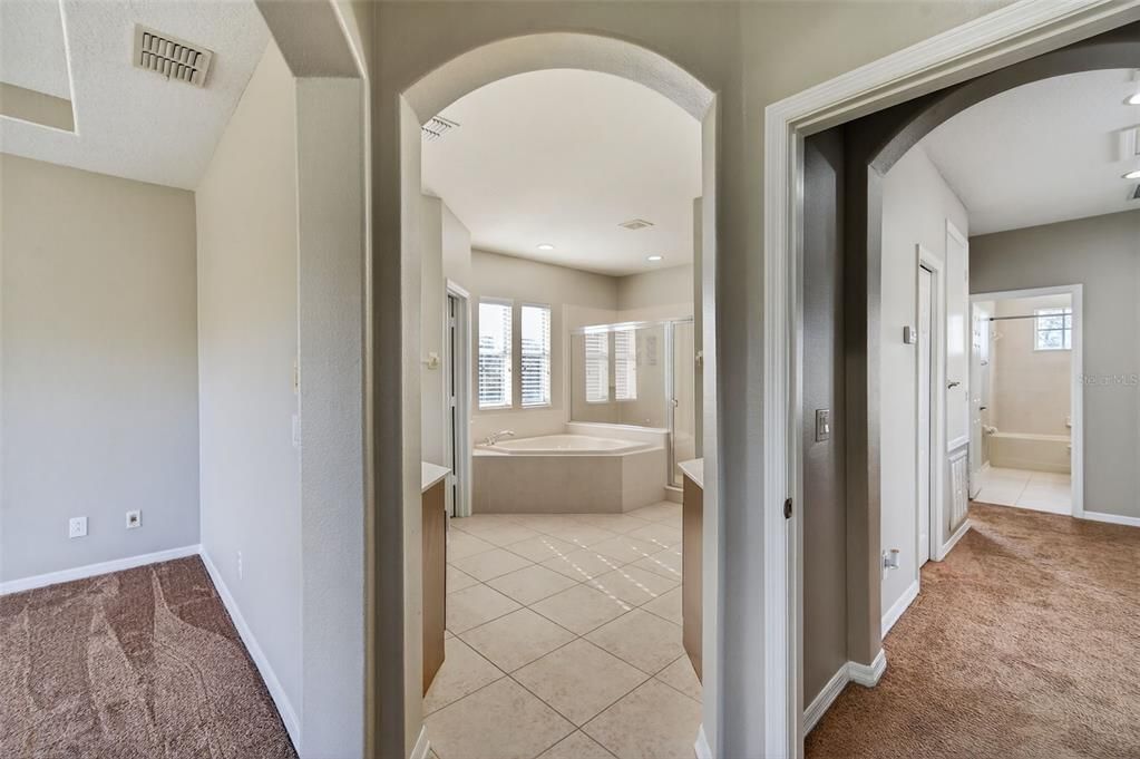 En Venta: $499,900 (5 camas, 3 baños, 2853 Pies cuadrados)