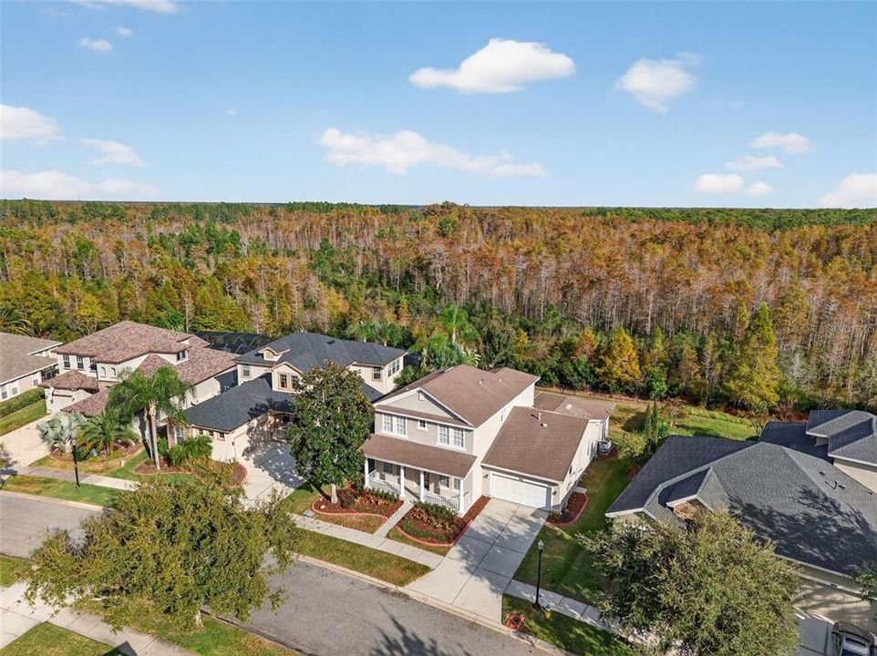 En Venta: $499,900 (5 camas, 3 baños, 2853 Pies cuadrados)