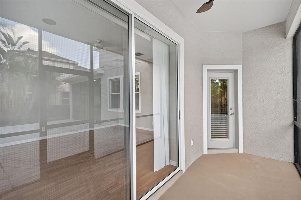 En Venta: $499,900 (5 camas, 3 baños, 2853 Pies cuadrados)