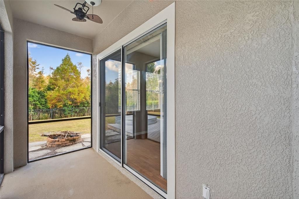 En Venta: $499,900 (5 camas, 3 baños, 2853 Pies cuadrados)