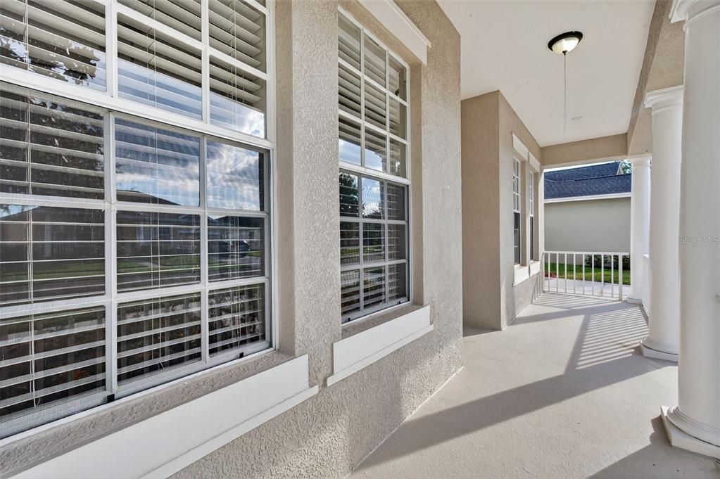 En Venta: $499,900 (5 camas, 3 baños, 2853 Pies cuadrados)