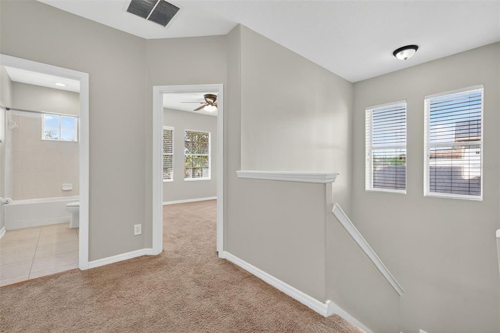 En Venta: $499,900 (5 camas, 3 baños, 2853 Pies cuadrados)