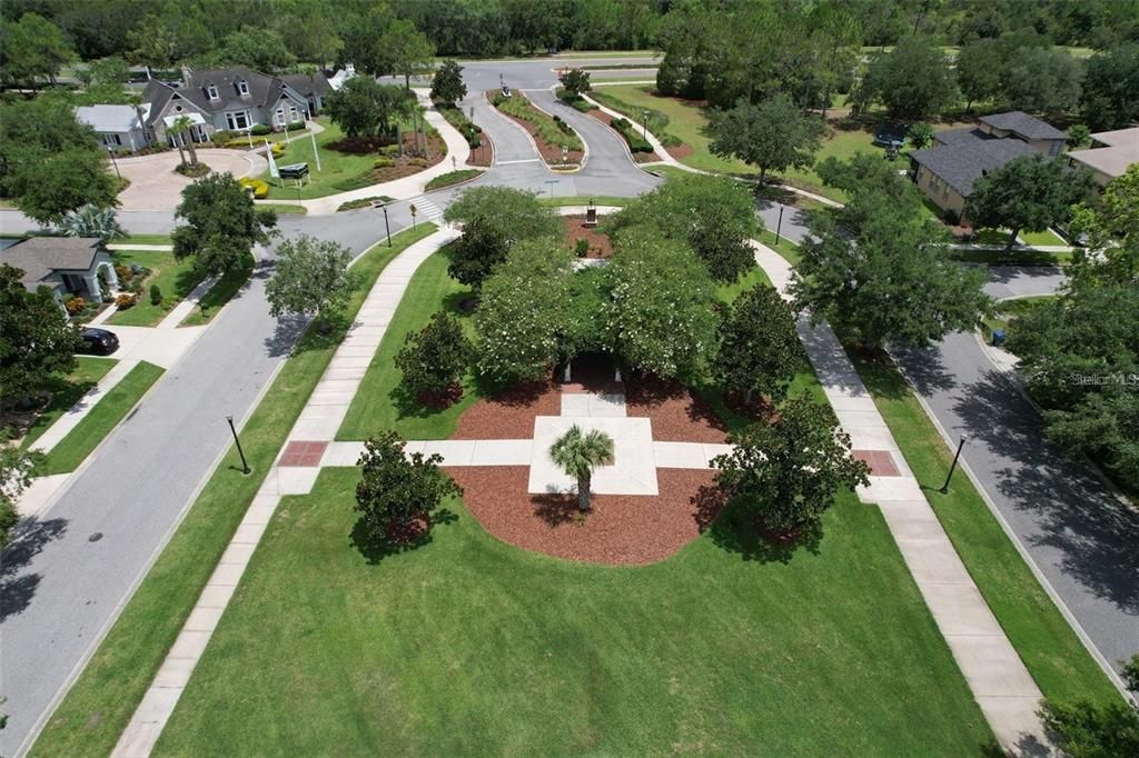 En Venta: $499,900 (5 camas, 3 baños, 2853 Pies cuadrados)