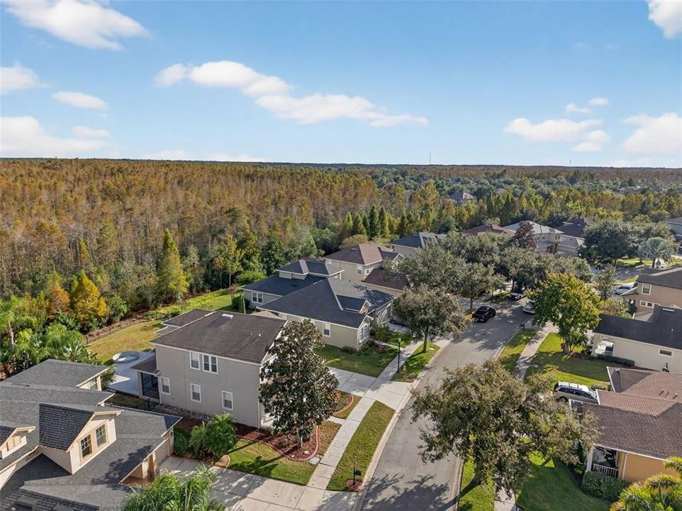 En Venta: $499,900 (5 camas, 3 baños, 2853 Pies cuadrados)