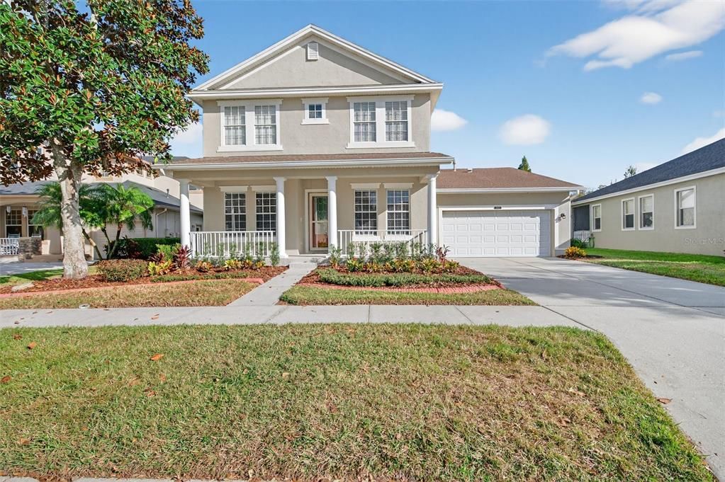 En Venta: $499,900 (5 camas, 3 baños, 2853 Pies cuadrados)