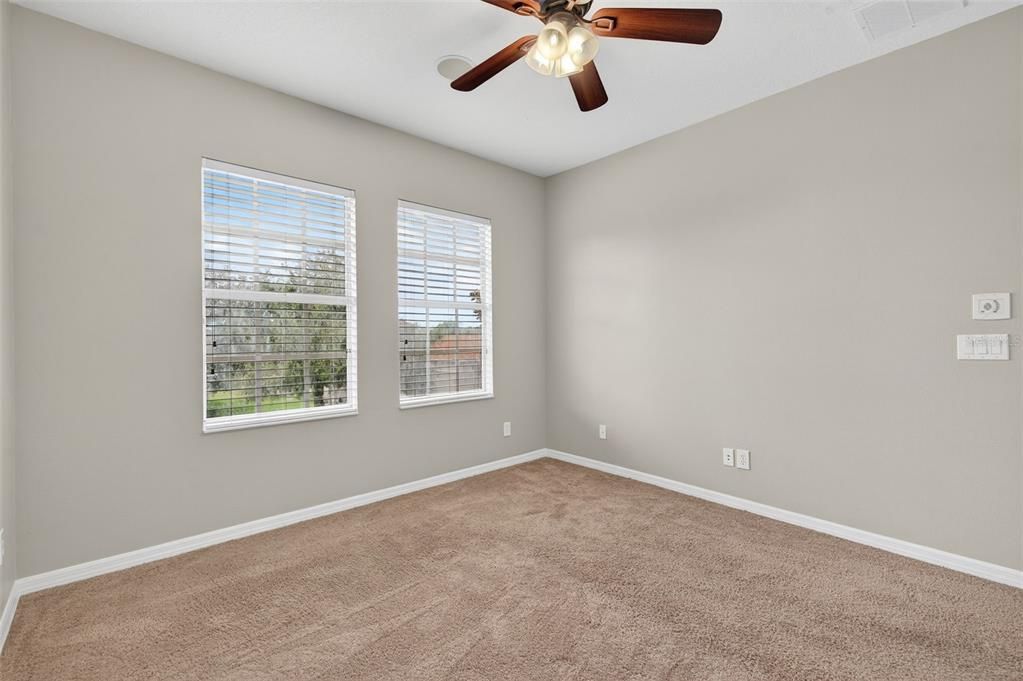 En Venta: $499,900 (5 camas, 3 baños, 2853 Pies cuadrados)