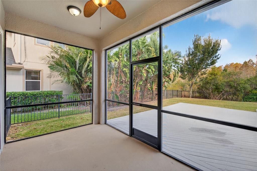 En Venta: $499,900 (5 camas, 3 baños, 2853 Pies cuadrados)