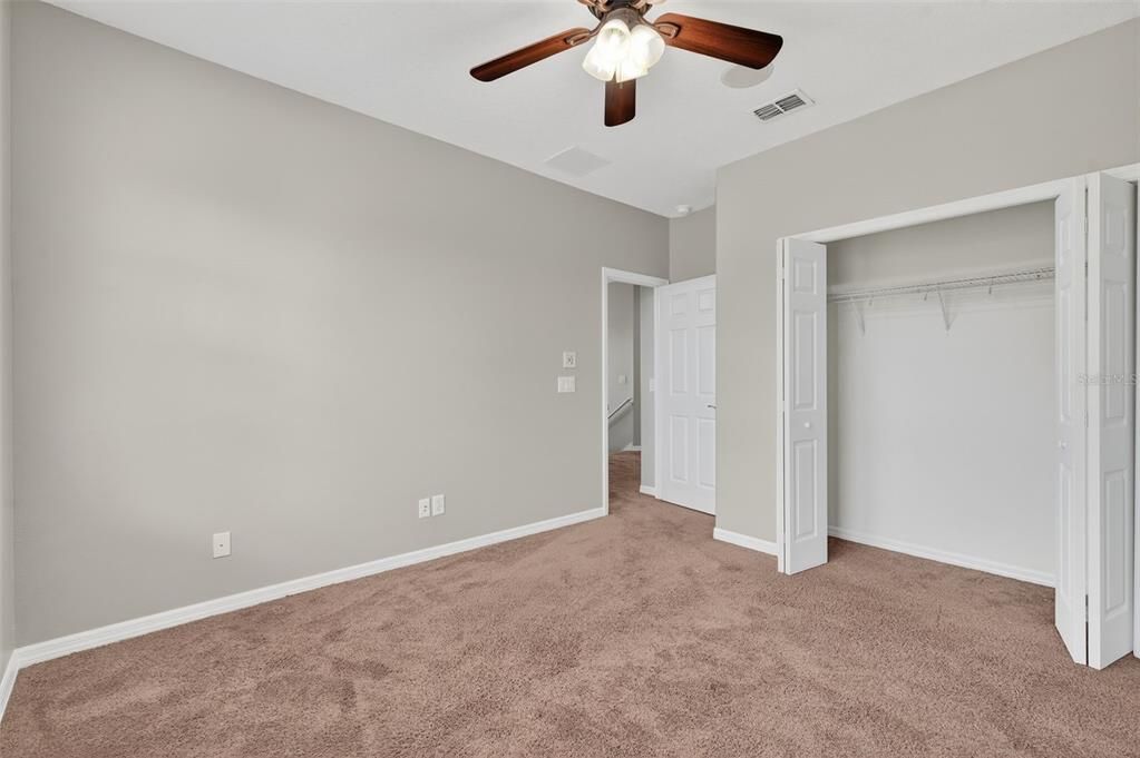 En Venta: $499,900 (5 camas, 3 baños, 2853 Pies cuadrados)