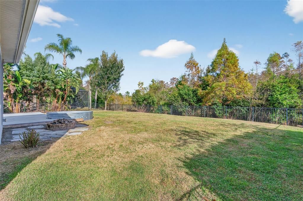 En Venta: $499,900 (5 camas, 3 baños, 2853 Pies cuadrados)