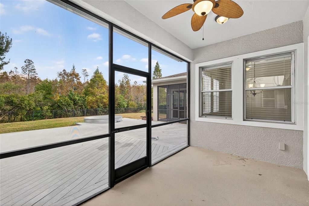 En Venta: $499,900 (5 camas, 3 baños, 2853 Pies cuadrados)