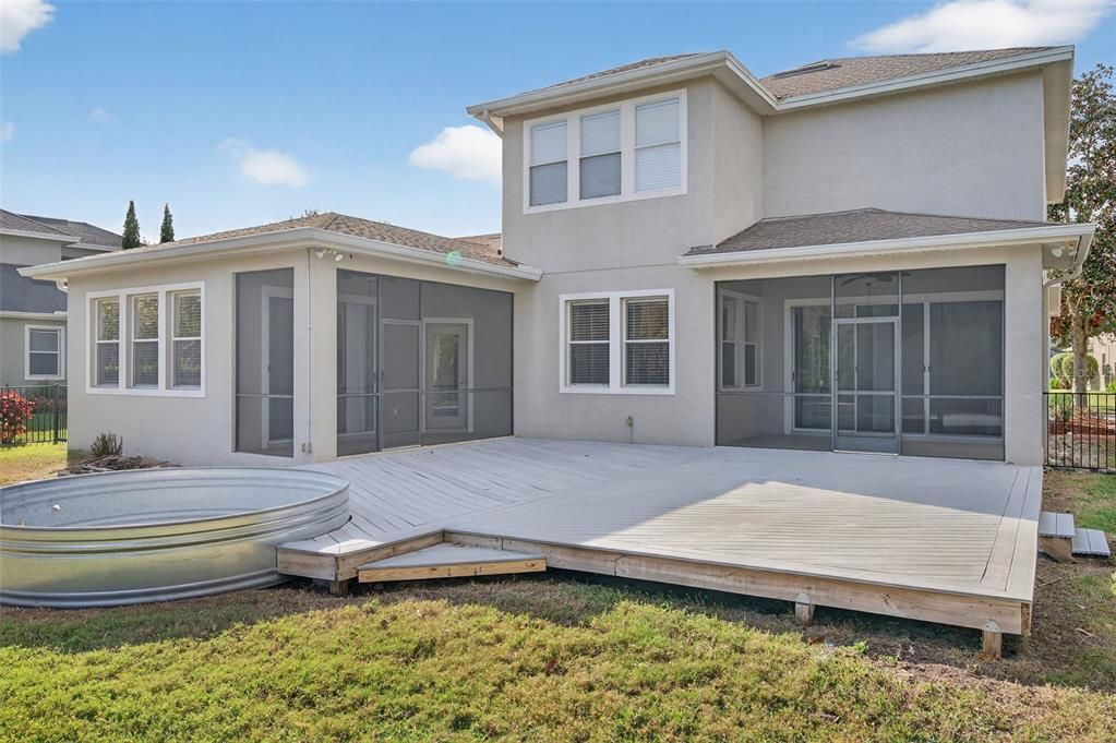 En Venta: $499,900 (5 camas, 3 baños, 2853 Pies cuadrados)